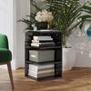 Product Thumbnail Image 2 of 9