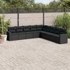 Product Thumbnail Image 2 of 17