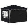 Product Thumbnail Image 5 of 20