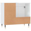Product Thumbnail Image 7 of 13