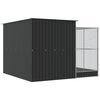 Product Thumbnail Image 5 of 8