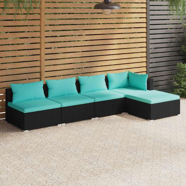 Showing Product Image 2 of 10