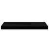 Product Thumbnail Image 7 of 19