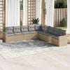 Product Thumbnail Image 2 of 17
