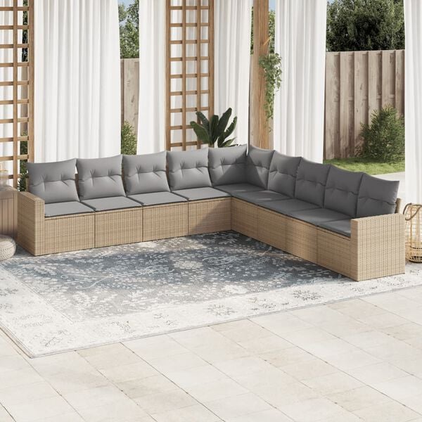 Showing Product Image 2 of 17