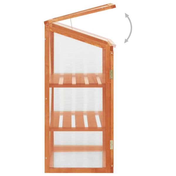 Showing Product Image 4 of 7
