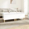 Product Thumbnail Image 2 of 12
