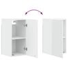 Product Thumbnail Image 7 of 9