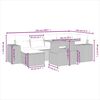 Product Thumbnail Image 4 of 17