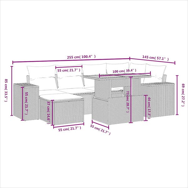 Showing Product Image 4 of 17