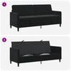 Product Thumbnail Image 6 of 7