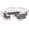 Product Thumbnail Image 3 of 15