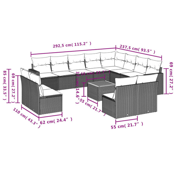 Showing Product Image 3 of 15
