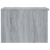 Product Thumbnail Image 7 of 8