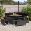 Product Thumbnail Image 2 of 17