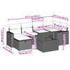 Product Thumbnail Image 13 of 19