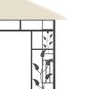 Product Thumbnail Image 5 of 6