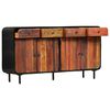 Product Thumbnail Image 2 of 13