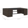 Product Thumbnail Image 12 of 15