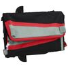 Product Thumbnail Image 8 of 13