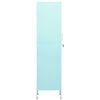 Product Thumbnail Image 4 of 10