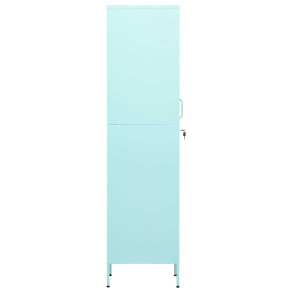 Showing Product Image 4 of 10