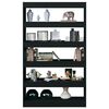 Product Thumbnail Image 4 of 8