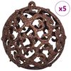 Product Thumbnail Image 11 of 19