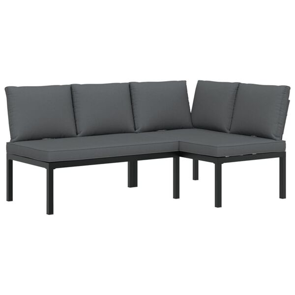 Showing Product Image 1 of 7