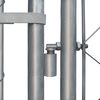 Product Thumbnail Image 4 of 5
