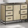 Product Thumbnail Image 3 of 13