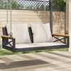 Product Thumbnail Image 2 of 9