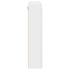 Product Thumbnail Image 7 of 14