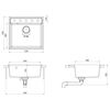Product Thumbnail Image 8 of 8