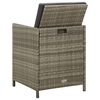 Product Thumbnail Image 5 of 8