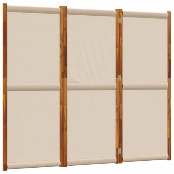 Showing Product Image 1 of 8
