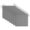 Product Thumbnail Image 6 of 9
