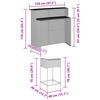Product Thumbnail Image 8 of 9