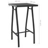 Product Thumbnail Image 5 of 5