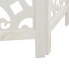 Product Thumbnail Image 7 of 8