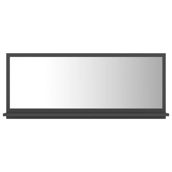 Showing Product Image 1 of 7