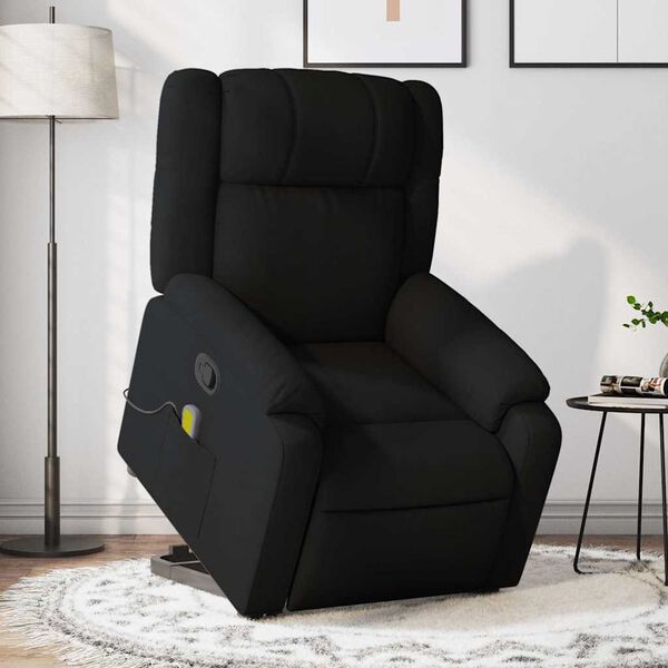 Showing Product Image 2 of 16
