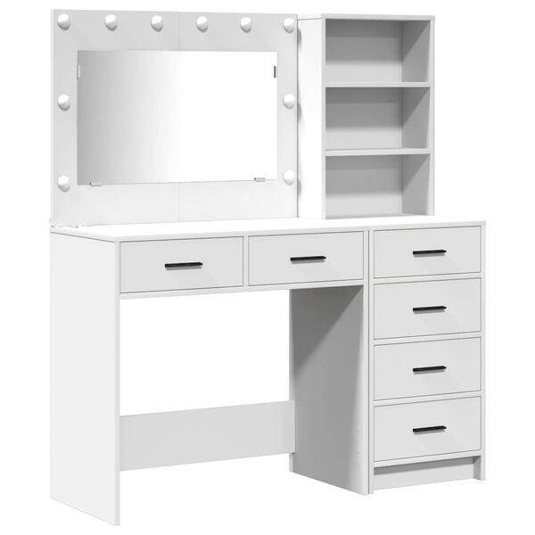 Showing Product Image 1 of 16