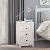 Product Thumbnail Image 2 of 10