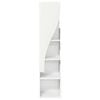 Product Thumbnail Image 6 of 11