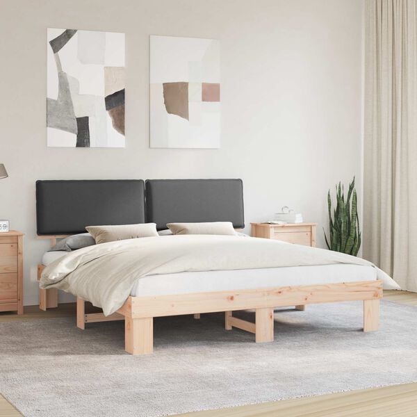Showing Product Image 2 of 11