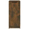 Product Thumbnail Image 4 of 11