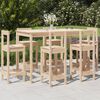 Product Thumbnail Image 2 of 10