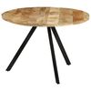 Product Thumbnail Image 10 of 11