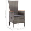 Product Thumbnail Image 12 of 12